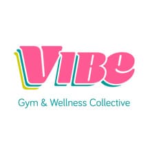 Vibe Logo_Main