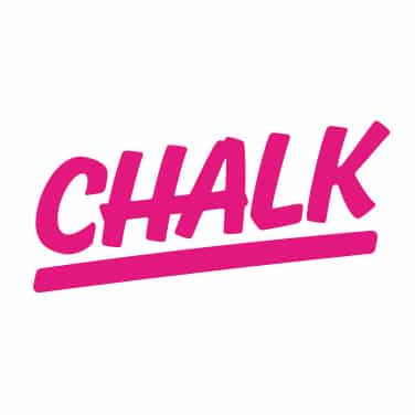 chalk-logo-email-transparent