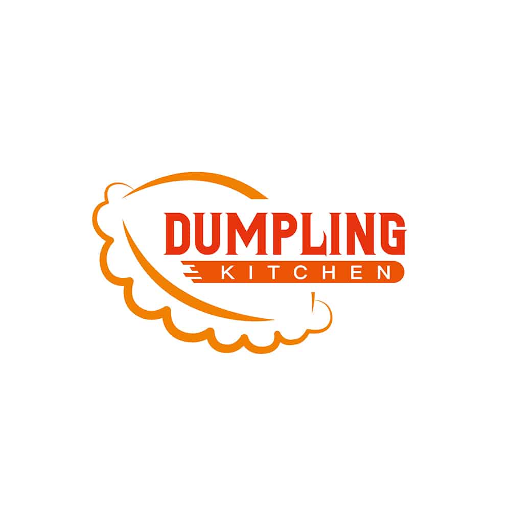 dumpling_kitchen_logo