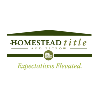 Homestead_logo_EE