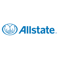 block4045_members_allstate