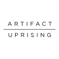 block4045_members_artifact