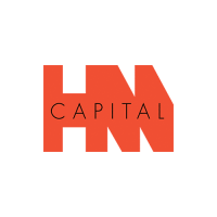 block4045_members_hmcapital