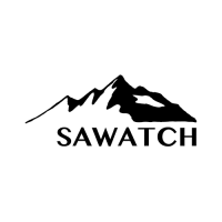 block4045_members_sawatch