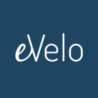 eVelo_logo_v