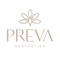preva-aesthetics